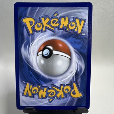 Mega Zygarde EX Full Art Holo Pokémon TCG 047/088 310 HP | eBay