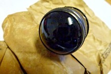 4 Nos Dash Instrument Panel Light Rat Hot Warbird Rod Scta Military Aircraft Hex