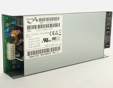 PowerDsine PSPD54-225 228W Power Supply Model PUB3-13540-T00F