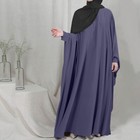 Foto 155 di 266