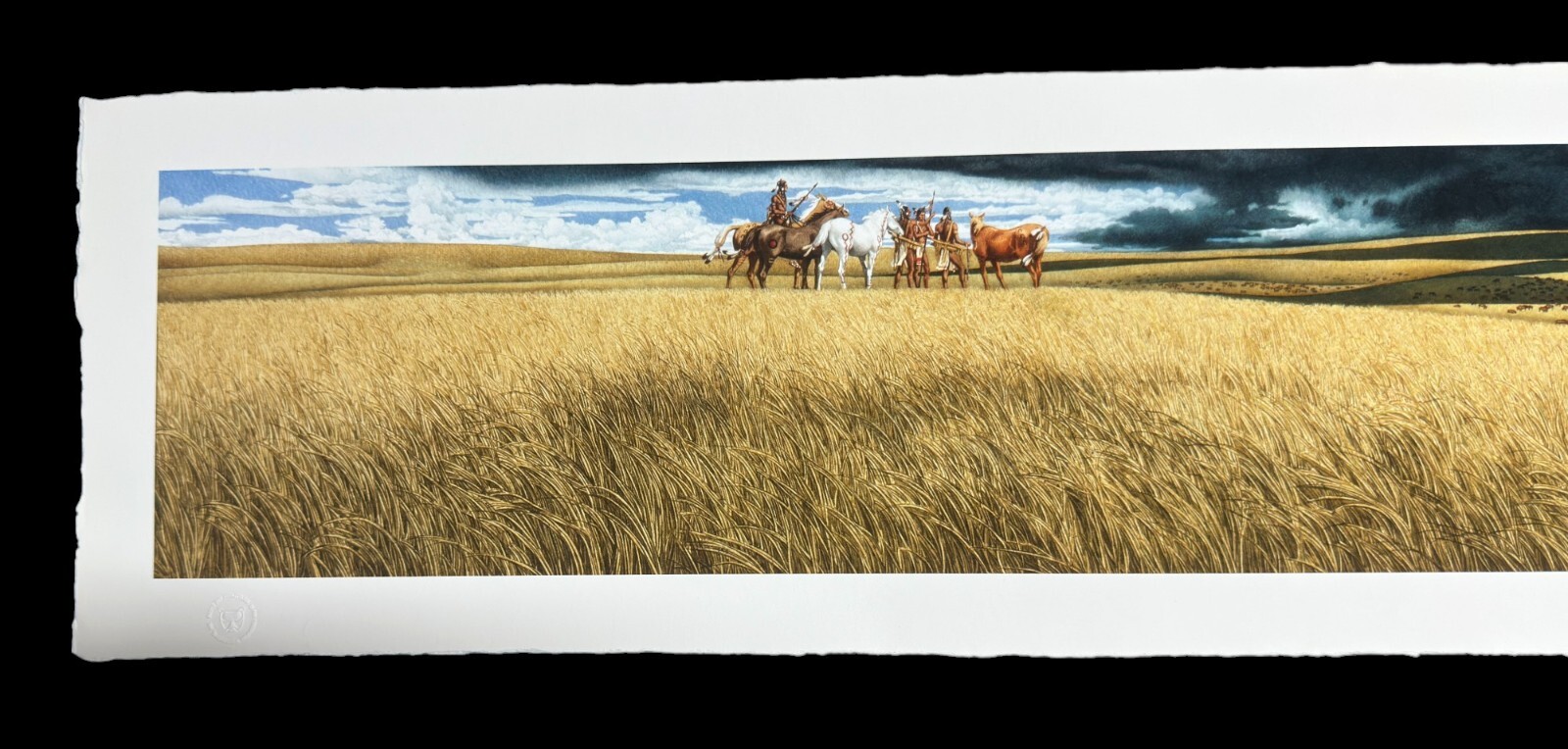 Foto 2 di 7