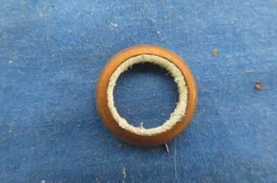 #ad Norton Atlas Mercury SS650 Electra Petcock Washer E5264 PP1642 $1.99