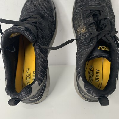 KEEN Utility Men display picture 2