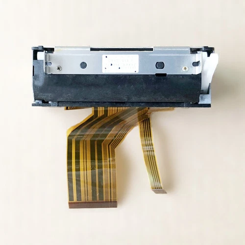 Compatible Thermal Head CAPD245D-E CAPS 245A Seiko Micro Print Head 58mm - Picture 2 of 6