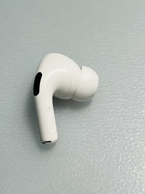 Original Apple Right AirPod only A2083 - For Air pod Pro (A2190