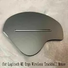 Wireless Trackball Mouse