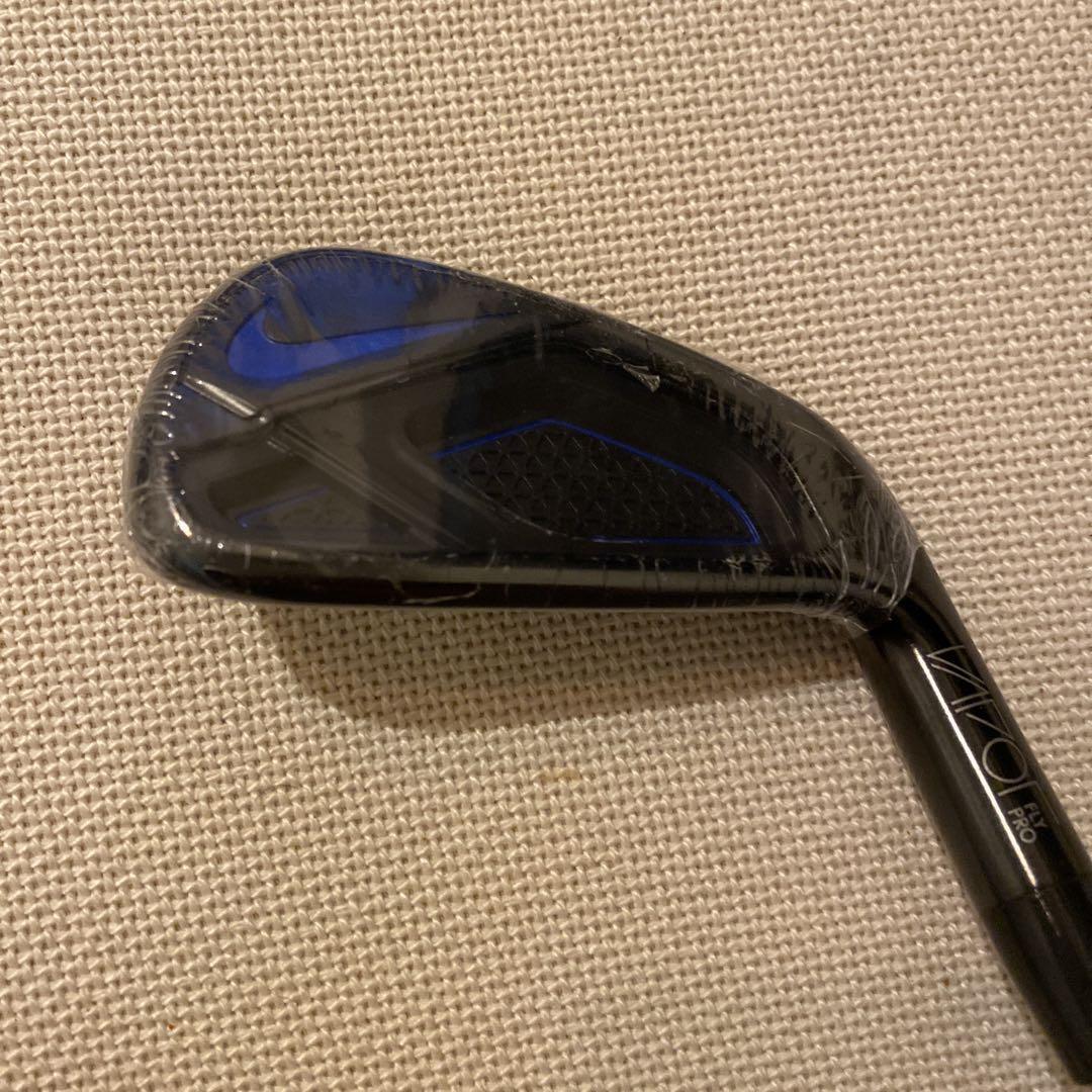 Nike VAPOR FLY Pro Iron 4 Project 95 Flex-S No Grip Golf Nike VAPOR FLY Pro Iron 4 Project 95 Flex-S No Grip Golf