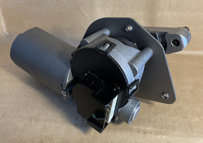 A 1 Cardone Ind. 40-269 Wiper Motor Ford (F-2-03)