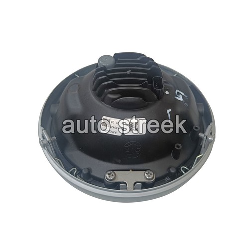 Conjunto De Faro Delantera Genuine Royal Enfield Super Meteor 650 - Imagen 4 de 7