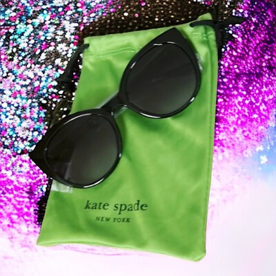 Kate Spade Women display picture 3