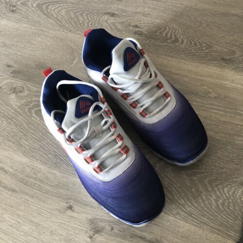 RBX Mens Sneakers Size 12