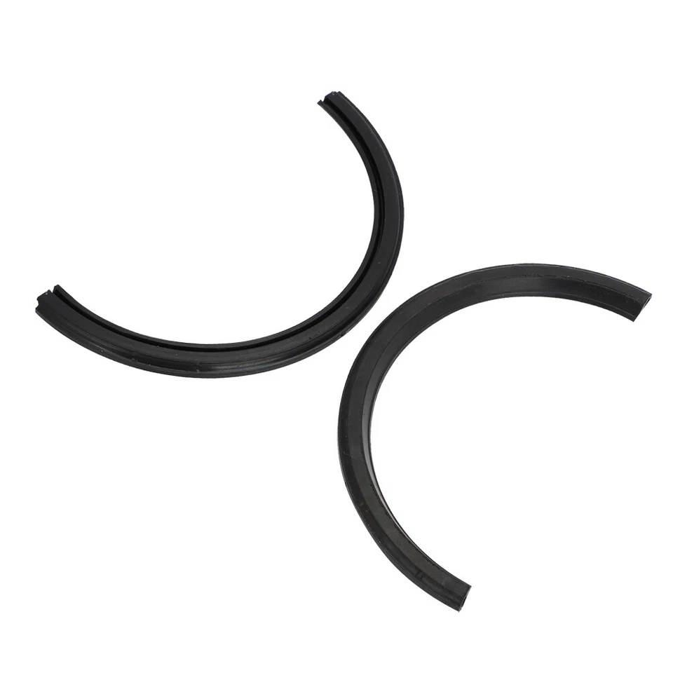 Rear Main Bearing Seal Fit For 1960-1983 Ford Mercury 144-170-200 6-Cylinder US Foto 3 de 4