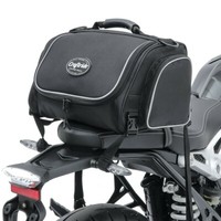 Hecktasche FüR Moto Guzzi V7 / Cafe Classic / Classic TM2 14 L