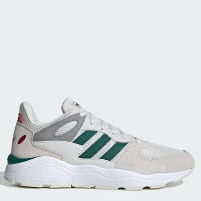 Adidas Crazychaos US 7~11 Men's Originals - FW2720 Expeditedship | eBay