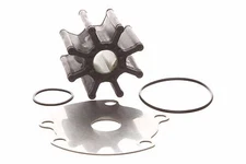 Mercruiser Sea Water Pump Impeller Kit Bravo I II&III Replace 47-59362T6 18-3224