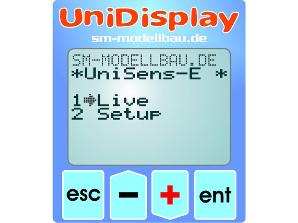 Afbeelding 2 van 6