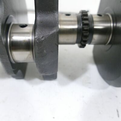 Kawasaki -Z900RSフューエルタンク-テールカウルセット Kawasaki ER-5 500 C Twister Kurbelwelle Motor Welle 71919 | eBay.de