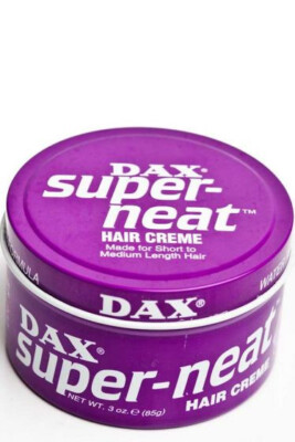 Dax Super-Neat (99g)