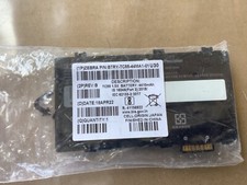 1 - Symbol BTRY-TC55-44MA1-01 4410mAh Battery for Zebra TC55 - Factory NEW 