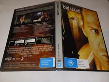 DIE HARD - SPECIAL EDITION (2 DISC) (DVD, M) (184875 A)
