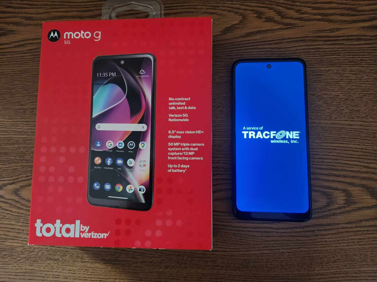 Motorola moto g 5G 2022 64gb - Unlocked | eBay Motorola moto g 5G 2022 64gb - Unlocked | eBay