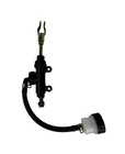 Rear Brake Master Cylinder Pump Yerf-Dog Spiderbox GX150 150cc Go Kart