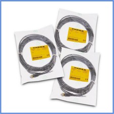 New sealed original inductive switch sensor module RKS4.5T-10/TXL plc unit TURCK