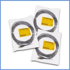 New sealed original inductive switch sensor module RKS4.5T-10/TXL plc unit TURCK