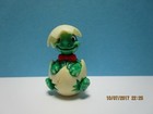 Foto 3 di 22