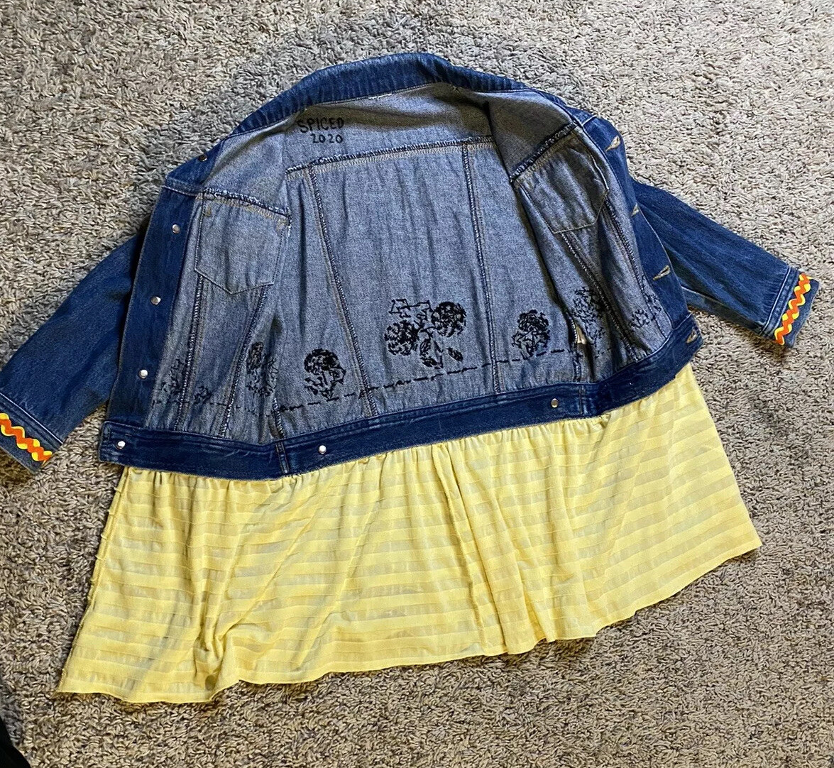 Picture 6 of 12