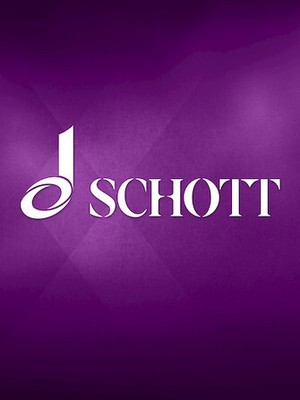 Concerto Grosso in E minor Op. 3, No. 6 Cello/Bass Part