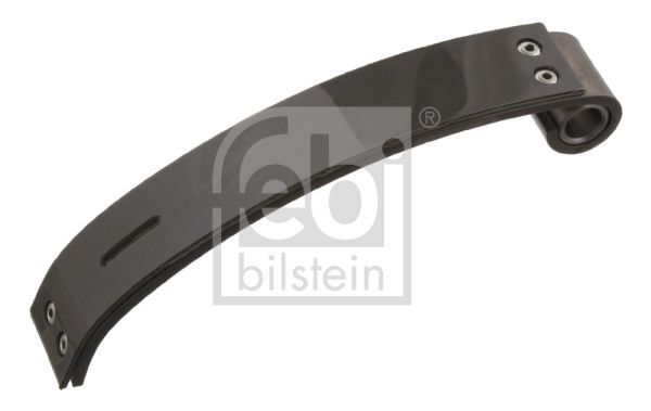 Febi Bilstein 25348 Gleitschiene, Steuerkette FüR Ford VW-image