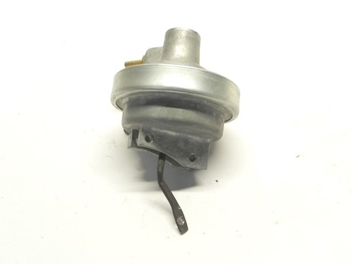 VINTAGE 1968-71 FORD SHELBY COUGAR FAIRLINE DISTRIBUTOR VACUUM ADV #C8AF-12378-C - Picture 5 of 7