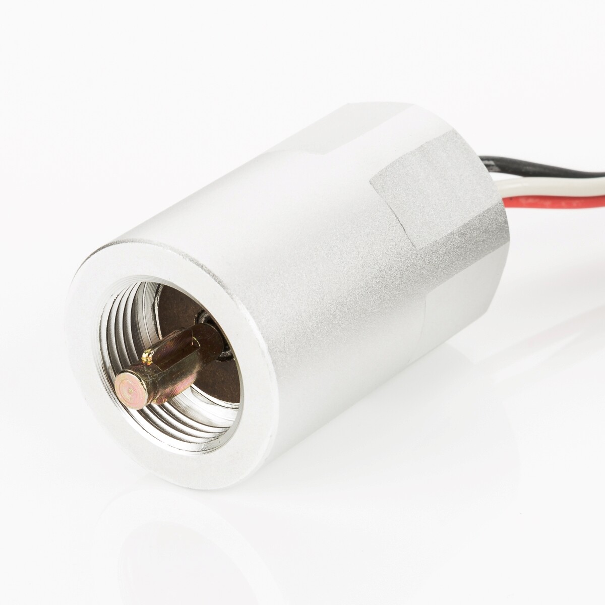 Speed Sensor Speedometer Encoder for Isuzu Forward F-Series
