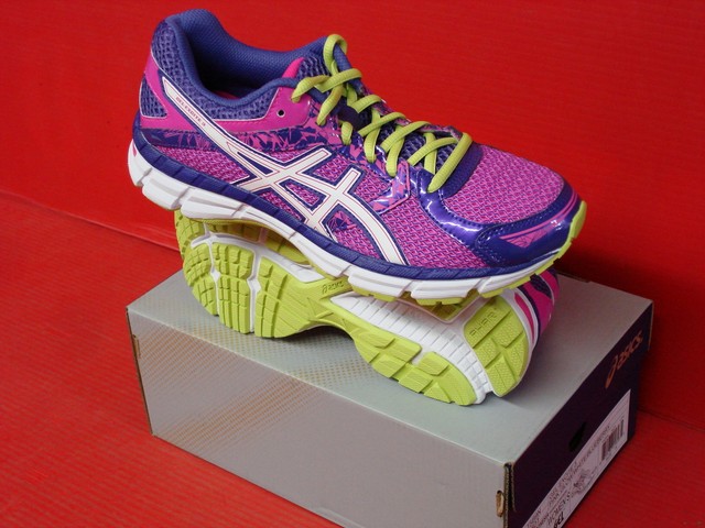 asics womens trainers sale