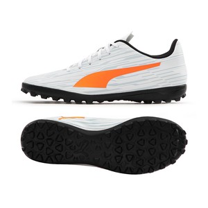 puma rapido iii