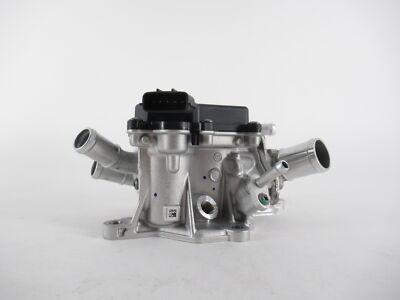 Genuine OEM Nissan 21250-BV81A Water Valve 2017-2019 Sentra 2015