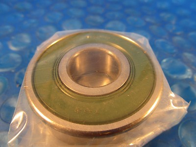 s-l400.jpg
