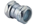 Foto 1 di 8
