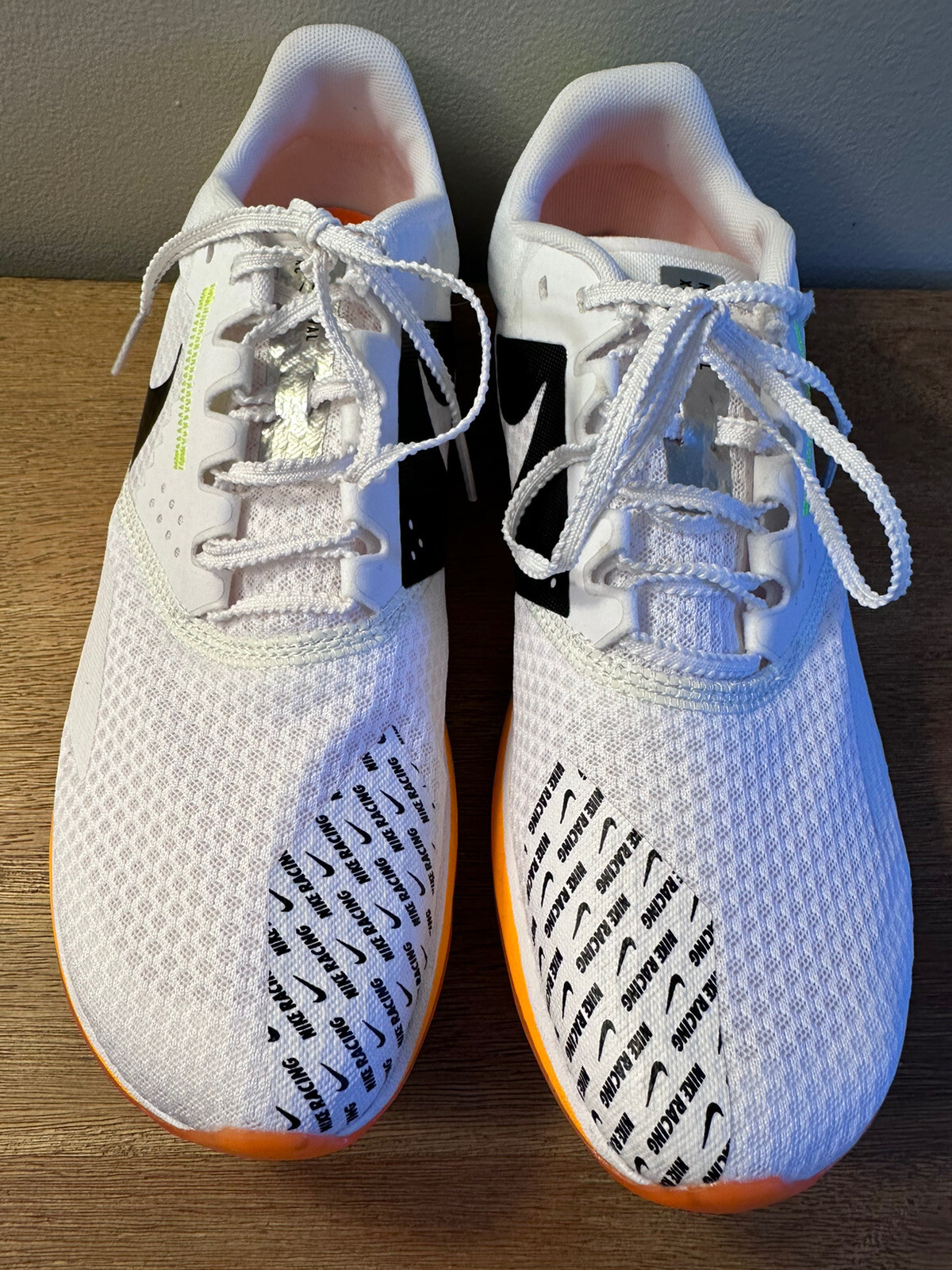 Picture 4 of 18