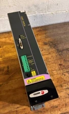 FAGOR #PS-25 POWER SUPPLY