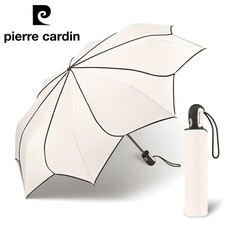 Pierre Cardin Stockschirm Damen Automatik - Sunflow Produktbild-Vorschau 11