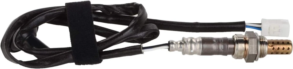 Bosch Oxygen Sensor 18016 - Изображение 2 из 3