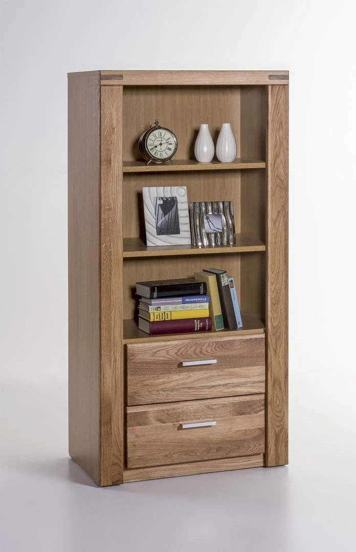 Eibe Mbel online kaufen | eBay