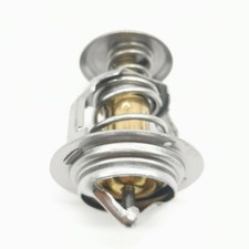 6685520 New Thermostat for Kubota Engine V2003 V2203 V2403 D1503 D1703 D1803