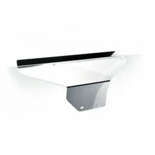 JASS PERFORMANCE HEAT SHIELD 1.8 FITS MAZDA NA/MK1 - JP6020