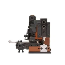 Die OTP Die Horizontal and Vertical Crimp Die Terminal Crimper Terminal Sizer