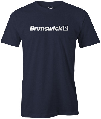 Brunswick Bowling Classic Logo