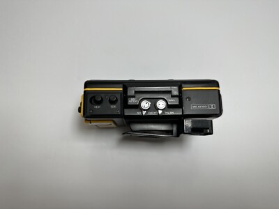 Pioneer PK-5AW All Weather | eBay