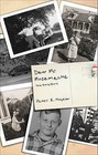 Dear Mr. Musemeche: The Early Years by Peter E Mayeux (Paperback / softback, 2011)
